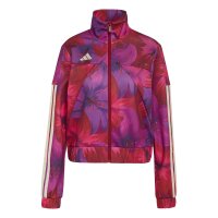 adidas X Farm Rio House Of Tiro Track Top Damen - bahia...