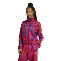 adidas X Farm Rio House Of Tiro Track Top Damen - bahia...
