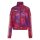 adidas X Farm Rio House Of Tiro Track Top Damen - bahia magenta/active maroon/crystal linen