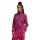 adidas X Farm Rio House Of Tiro Track Top Damen - bahia magenta/active maroon/crystal linen
