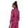 adidas X Farm Rio House Of Tiro Track Top Damen - bahia magenta/active maroon/crystal linen