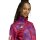 adidas X Farm Rio House Of Tiro Track Top Damen - bahia magenta/active maroon/crystal linen