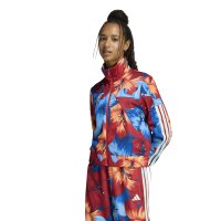 adidas X Farm Rio House Of Tiro Track Top Damen - light...