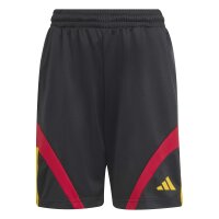 adidas House Of Tiro Shorts Kinder - black/collegiate...