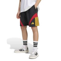 adidas House Of Tiro Shorts Kinder - black/collegiate...