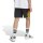 adidas House Of Tiro Shorts Kinder - black/collegiate gold/power red
