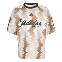 adidas House Of Tiro X Common Goal Trikot Herren - wonder...