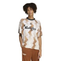 adidas House Of Tiro X Common Goal Trikot Herren - wonder...