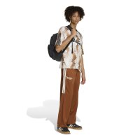 adidas House Of Tiro X Common Goal Trikot Herren - wonder alumina/dusky bronze/off white/wonder beige