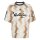 adidas House Of Tiro X Common Goal Trikot Herren - wonder alumina/dusky bronze/off white/wonder beige