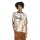 adidas House Of Tiro X Common Goal Trikot Herren - wonder alumina/dusky bronze/off white/wonder beige