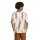 adidas House Of Tiro X Common Goal Trikot Herren - wonder alumina/dusky bronze/off white/wonder beige