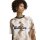 adidas House Of Tiro X Common Goal Trikot Herren - wonder alumina/dusky bronze/off white/wonder beige