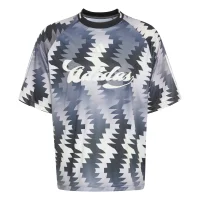adidas House Of Tiro X Common Goal Trikot Herren - grey...