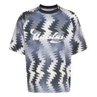 adidas House Of Tiro X Common Goal Trikot Herren - grey...