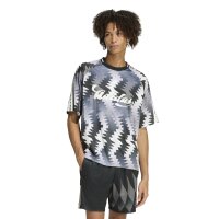adidas House Of Tiro X Common Goal Trikot Herren - grey...