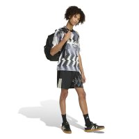 adidas House Of Tiro X Common Goal Trikot Herren - grey four/black/off white/carbon