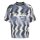 adidas House Of Tiro X Common Goal Trikot Herren - grey four/black/off white/carbon