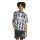 adidas House Of Tiro X Common Goal Trikot Herren - grey four/black/off white/carbon