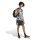 adidas House Of Tiro X Common Goal Trikot Herren - grey four/black/off white/carbon