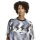 adidas House Of Tiro X Common Goal Trikot Herren - grey four/black/off white/carbon