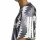 adidas House Of Tiro X Common Goal Trikot Herren - grey four/black/off white/carbon