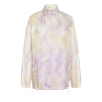 adidas House Of Tiro X Common Goal Aop Windbreaker Damen...