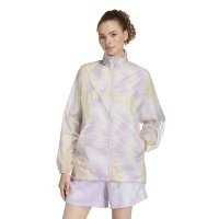 adidas House Of Tiro X Common Goal Aop Windbreaker Damen...