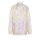 adidas House Of Tiro X Common Goal Aop Windbreaker Damen - wonder white/off white/ice lavender/multicolor