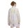 adidas House Of Tiro X Common Goal Aop Windbreaker Damen - wonder white/off white/ice lavender/multicolor