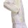 adidas House Of Tiro X Common Goal Aop Windbreaker Damen - wonder white/off white/ice lavender/multicolor