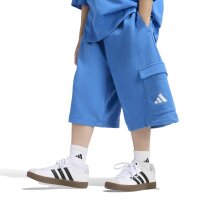 adidas Tiro_Nster T-Shirt Set Kinder - wonder sage/white