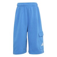 adidas Tiro_Nster T-Shirt Set Kinder - wonder sage/white