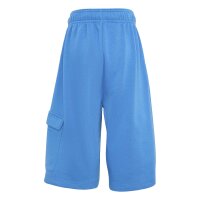 adidas Tiro_Nster T-Shirt Set Kinder - wonder sage/white