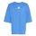 adidas Tiro_Nster T-Shirt Set Kinder - wonder sage/white