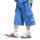 adidas Tiro_Nster T-Shirt Set Kinder - wonder sage/white