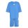 adidas Tiro_Nster T-Shirt Set Kinder - wonder sage/white
