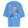 adidas Tiro_Nster T-Shirt Set Kinder - wonder sage/white