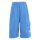 adidas Tiro_Nster T-Shirt Set Kinder - wonder sage/white