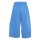 adidas Tiro_Nster T-Shirt Set Kinder - wonder sage/white