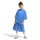 adidas Tiro_Nster T-Shirt Set Kinder - wonder sage/white