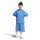 adidas Tiro_Nster T-Shirt Set Kinder - wonder sage/white