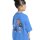 adidas Tiro_Nster T-Shirt Set Kinder - wonder sage/white