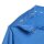 adidas Tiro_Nster Jogginganzug Kinder - ray blue/white