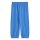 adidas Tiro_Nster Jogginganzug Kinder - ray blue/white
