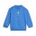 adidas Tiro_Nster Jogginganzug Kinder - ray blue/white