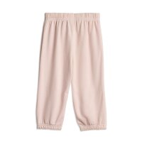 adidas Tiro_Nster Jogginganzug Kinder - blush pink/white