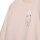 adidas Tiro_Nster Jogginganzug Kinder - blush pink/white