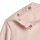 adidas Tiro_Nster Jogginganzug Kinder - blush pink/white