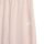 adidas Tiro_Nster Jogginganzug Kinder - blush pink/white